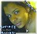 qbanfreakk photo # 17