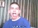 QCnigg photo # 3