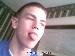 QCnigg photo # 5