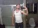 qracker4lyfe photo # 2