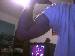 QTGUY19 photo # 8