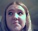 QTLynz66 photo # 1