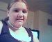 QTLynz66 photo # 3