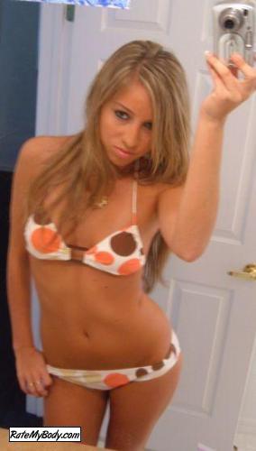 QTMichelle89
