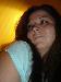 QTPIE4U photo # 1