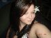 QTPIE4U photo # 10