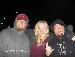 QT_from_CT photo # 12