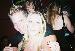 QTcriys00 photo # 6