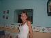 QTcriys00 photo # 3