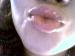 QTwitDaBooty photo # 3