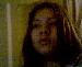 QTwitDaBooty photo # 6
