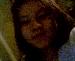 QTwitDaBooty photo # 7