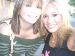 QtJeNn photo # 3