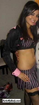 QtJenelle