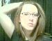 QtPnKfLiRrT photo # 2