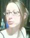 QtPnKfLiRrT photo # 3