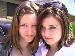 QtPnKfLiRrT photo # 10