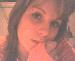 Qt_Pie03 photo # 2