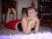 Qt_Pie03 photo # 1