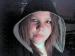 Qtpie2036 photo # 9