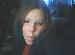 Qtpie2036 photo # 11