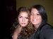 Qtwitdabootyxo photo # 9