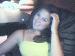 Qtwitdabootyxo photo # 2