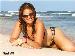 Qtwitdabootyxo photo # 6