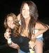 Qtwitdabootyxo photo # 10
