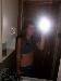 Qtwitdabootyxo photo # 4