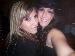 Qtwitdabootyxo photo # 7