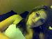 Qtwitdabootyxo photo # 1