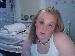 qTMcBlUeEyEs photo # 7