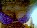 qt22 photo # 7