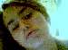 qt22 photo # 8