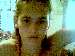 qt22 photo # 9