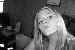qt27203 photo # 3