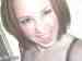 qt_kenzie photo # 8