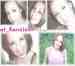 qt_kenzie photo # 9