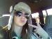 qtair9 photo # 4