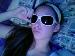 qtair9 photo # 7