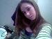 qtair9 photo # 8