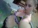 qtair9 photo # 9