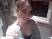 qtair9 photo # 2