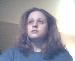 qtangel4u2c photo # 5