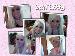 qtbabe4u photo # 1