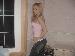 qtbunnysixt9 photo # 9