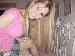 qtbunnysixt9 photo # 10