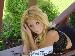 qtisme7 photo # 2