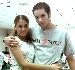 qtpiE116 photo # 7